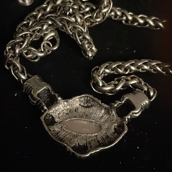 Necklace - Picture 5 of 5